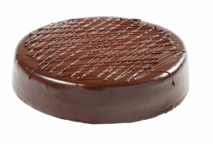 chocolate-mousse-10-inch