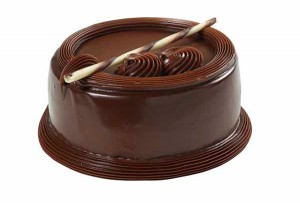 chocolate-mousse--7-inch