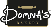 Domnas Bakery