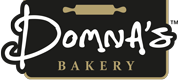 Domnas Bakery