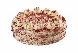 red-velvet-10-inch