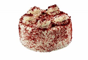 Red-Velvet-7-inch