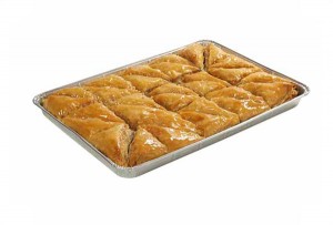 Baklava-30-pc