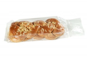 Bread-in-Plastic