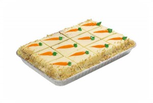 carrot-cake-12-pc