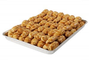 koulourakia-tray