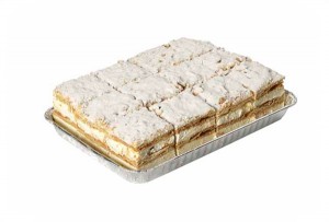 napoleon-cake-12-pc