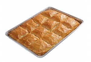 Spanakopita-with-Traditional-Fillo-12pc