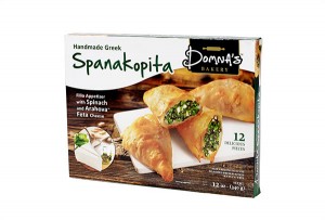 Spinach-and-Cheese-Appetizer-Fillo-12-Piece-box-2