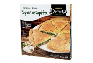 Spinish-and-Cheese-Pie-with-Fillo-6-piece-box
